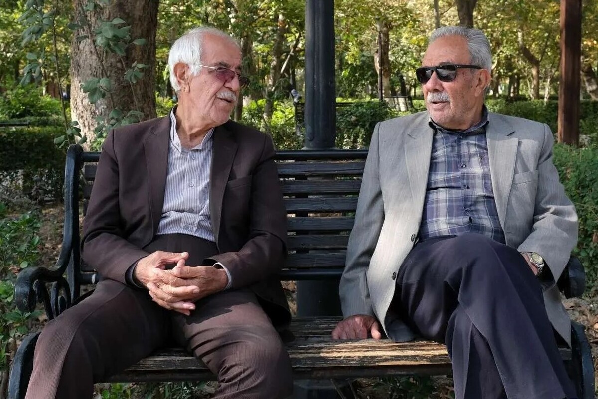 صدور مصوبه جدید/ ارائه خدمات درمانی به بازنشستگان متوقف میشود؟ صدور مصوبه جدید/ ارائه خدمات درمانی به بازنشستگان متوقف میشود؟