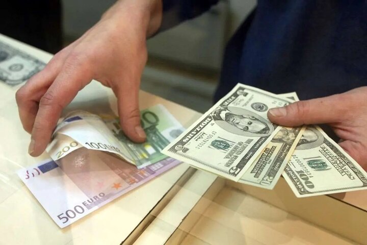 یک پیش‌بینی جدید درباره قیمت سکه، طلا و دلار در روزهای آینده