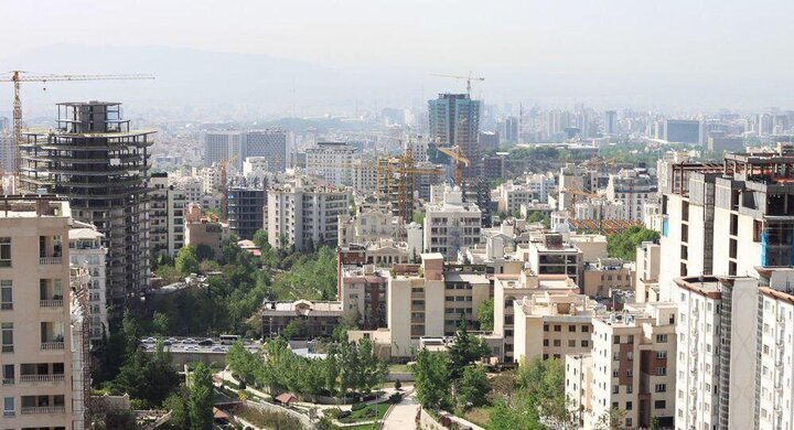 چرا ابلاغ حق مسکن ۳ میلیونی کارگران و مصوبه دستمزد عقب افتاد؟ چرا ابلاغ حق مسکن ۳ میلیونی کارگران و مصوبه دستمزد عقب افتاد؟