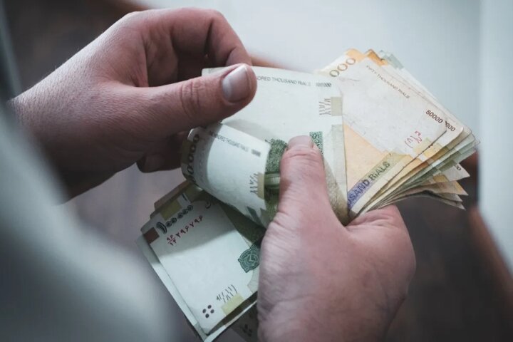 زمان ابلاغ دستمزد ۱۴۰۵ کارگران اعلام شد /این گروه از بازنشستگان وام گرفتند+ جزییات زمان ابلاغ دستمزد ۱۴۰۵ کارگران اعلام شد /این گروه از بازنشستگان وام گرفتند+ جزییات