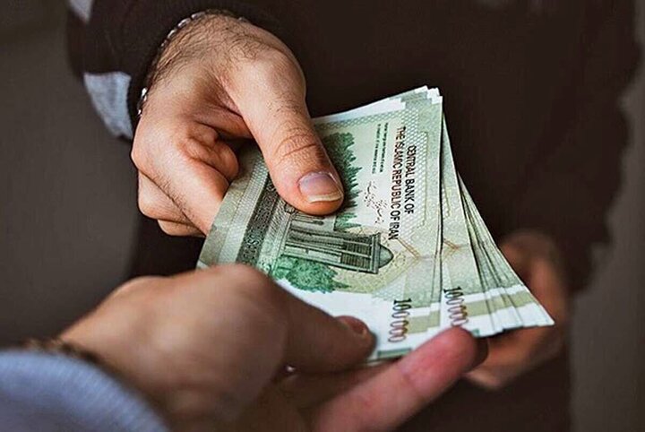 اعلام مبلغ مستمری‌بگیران بهزیستی در سال ۱۴۰۵