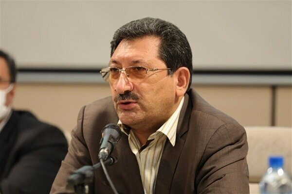 اتابک: دلیلی برای گرانی خودرو وجود ندارد اتابک: دلیلی برای گرانی خودرو وجود ندارد