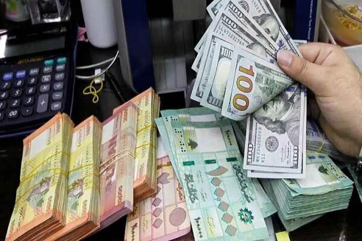 افزایش سنگین قیمت دلار بازار آزاد امروز شنبه ۱۲ اردیبهشت ۱۴۰۵ / دلار و یورو در بازار آزاد چند؟ + جدول
