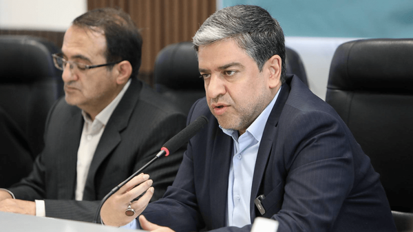 پرداخت کامل مطالبات فرهنگیان و پاداش بازنشستگان تا پایان ۱۴۰۴