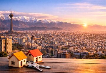 جدیدترین خبر درباره افزایش حقوق کارگران/ حق مسکن کارگران برای سال ۱۴۰۵ چقدر شد؟ جدیدترین خبر درباره افزایش حقوق کارگران/ حق مسکن کارگران برای سال ۱۴۰۵ چقدر شد؟