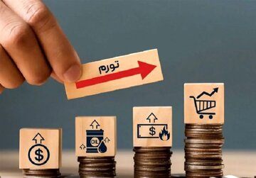 ۱۴۰۴ سال جهش تورم/ مقصران تحمیل گرانی روی صندلی داغ اتهام ۱۴۰۴ سال جهش تورم/ مقصران تحمیل گرانی روی صندلی داغ اتهام