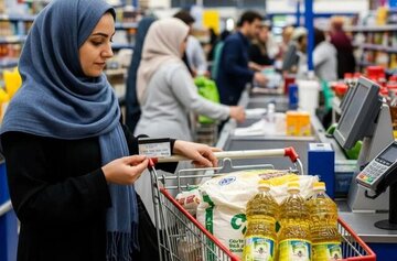 دستور ویژه رییسجمهور درباره پرداخت یارانهها/ مبلغ کالابرگ برای هر نفر چه تغییری میکند؟ دستور ویژه رییسجمهور درباره پرداخت یارانهها/ مبلغ کالابرگ برای هر نفر چه تغییری میکند؟