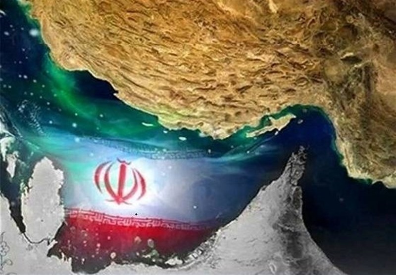 تنگه هرمز؛ اهرم طلایی ایران که آمریکا را به زانو درآورد تنگه هرمز؛ اهرم طلایی ایران که آمریکا را به زانو درآورد