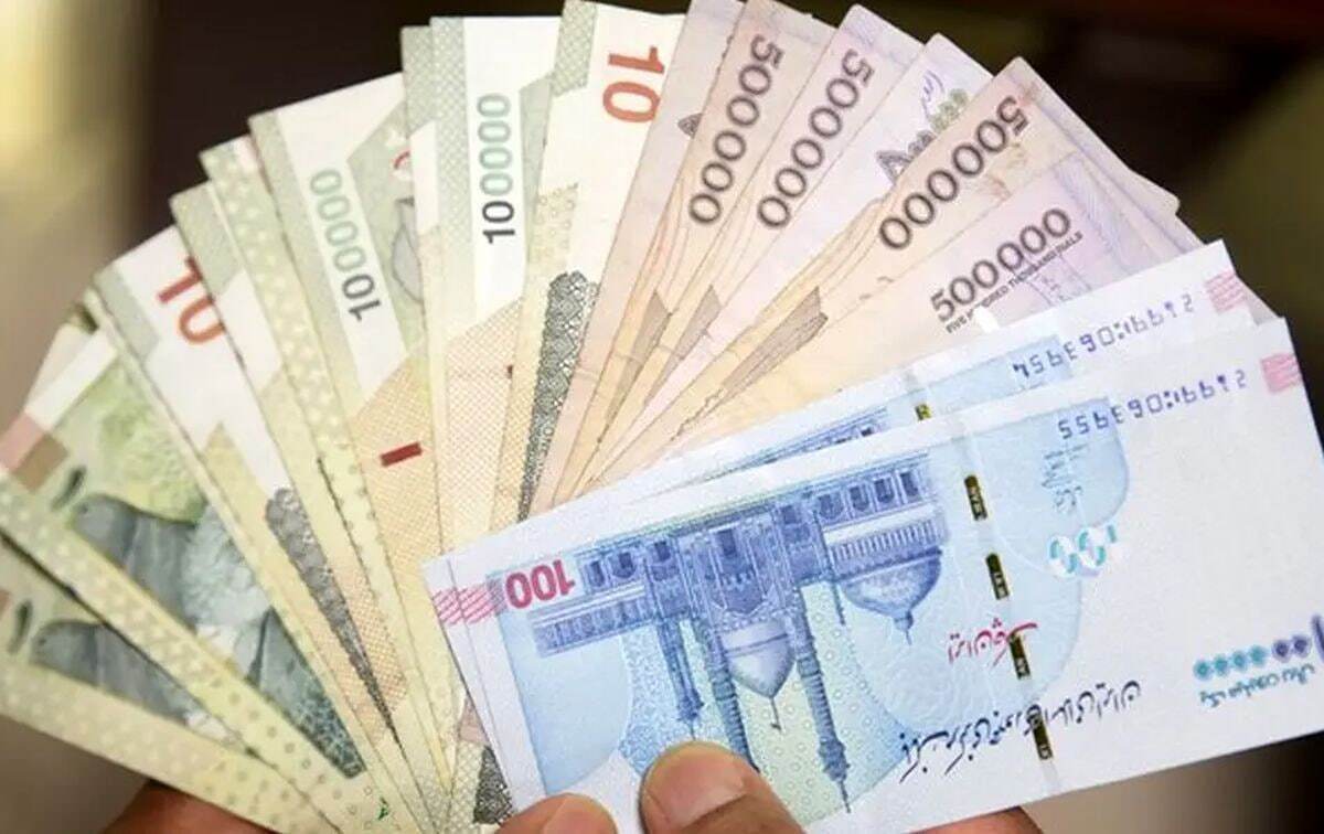 حساب یارانهبگیران پرپول میشود / واریزی میلیونی در راه است حساب یارانهبگیران پرپول میشود / واریزی میلیونی در راه است