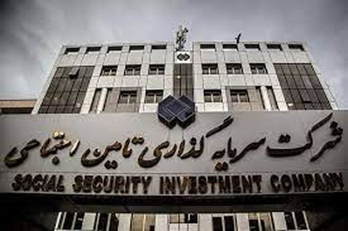«شستا» دارایی کارگران و بازنشستگان است/ مشکل ریخت‌و پاش‌ها و حقوق‌های نجومی حل نشده!