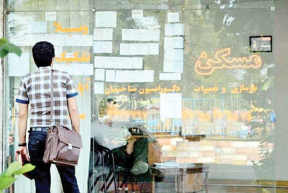 هشدار یک کارشناس درباره بازار اجاره مسکن / مستاجران منتظر افزایش کرایهها باشند؟