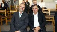 حمله واعظ آشتیانی به مدیریت استقلال