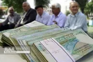 اعتراض بازنشستگان مخابرات به مرحه سوم متناسب‌سازی