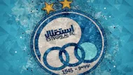 استقلال و چالش ساختن تیمی برای آسیا
