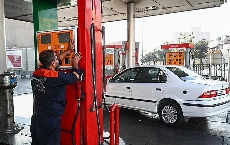افزایش قیمت بنزین راه‌حل ناترازی است یا یک مُسکن موقت؟