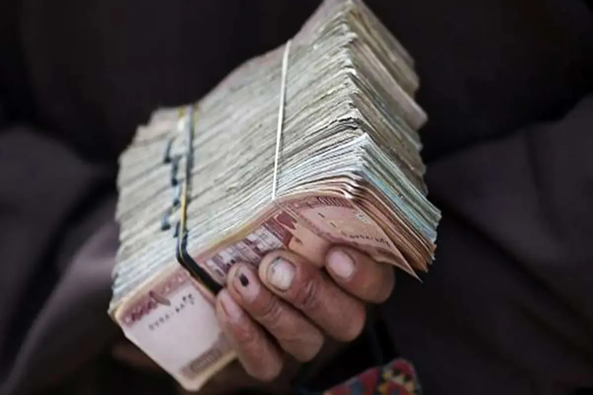 هشدار درباره اصلاحات تامین اجتماعی / آیا حقوق کارگران کم میشود؟ هشدار درباره اصلاحات تامین اجتماعی / آیا حقوق کارگران کم میشود؟