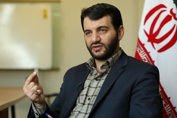 راستیآزمایی ادعای حجت عبدالملکی / سهم جنگ در گرانیها «کمتر از یک درصد» است؟ راستیآزمایی ادعای حجت عبدالملکی / سهم جنگ در گرانیها «کمتر از یک درصد» است؟