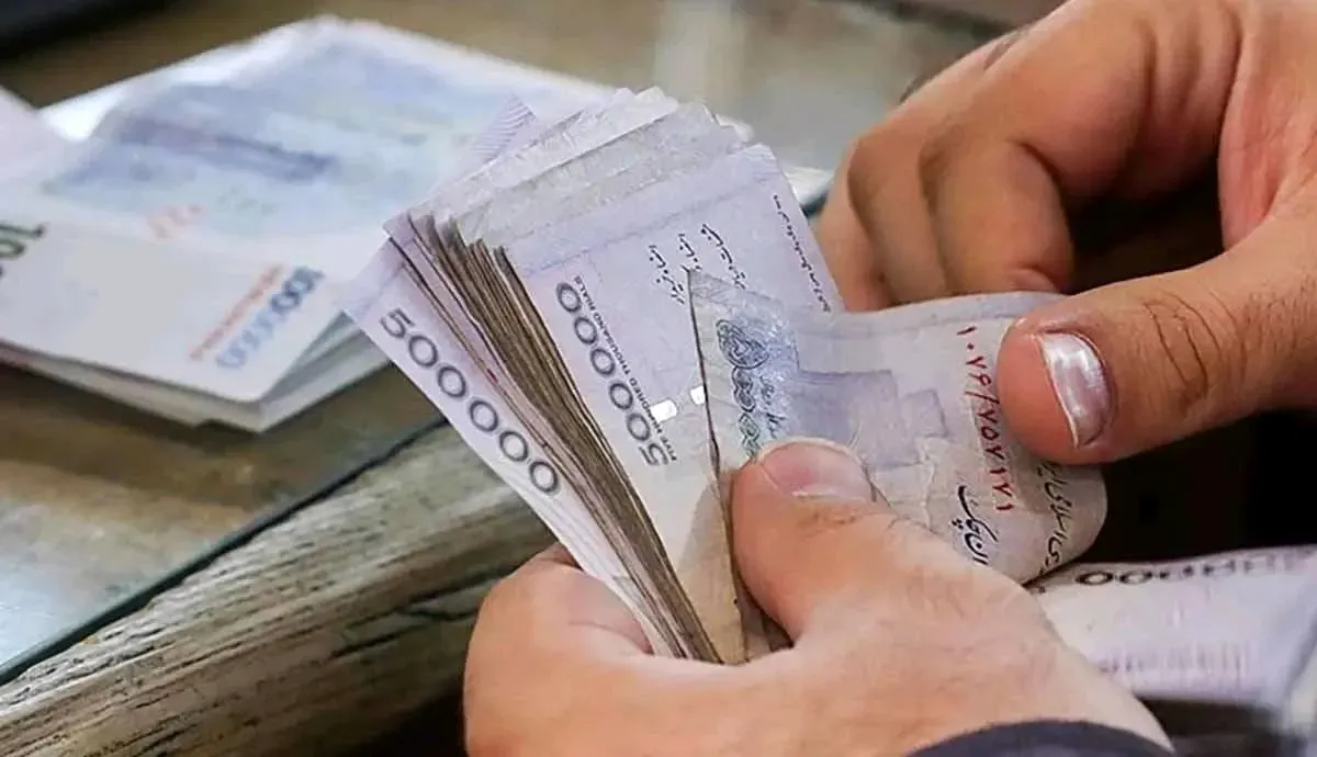 نفت در یک ماه چقدر گران شده ؟