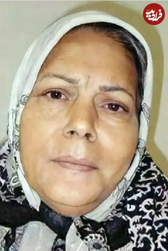 yadeyaran3450_1620927623_2572849843613794551_8963284620