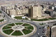 لیست قیمت خرید مسکن در هشتگرد + جدول