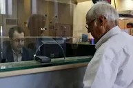 اصلاح احکام بازنشستگان کشوری در سال ۱۴۰۵