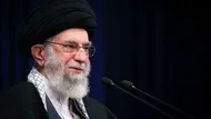 بازتاب شهادت رهبر انقلاب در رسانه&zwnj;های عربی