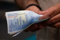 خبر خوش برای بازنشستگان تأمین اجتماعی