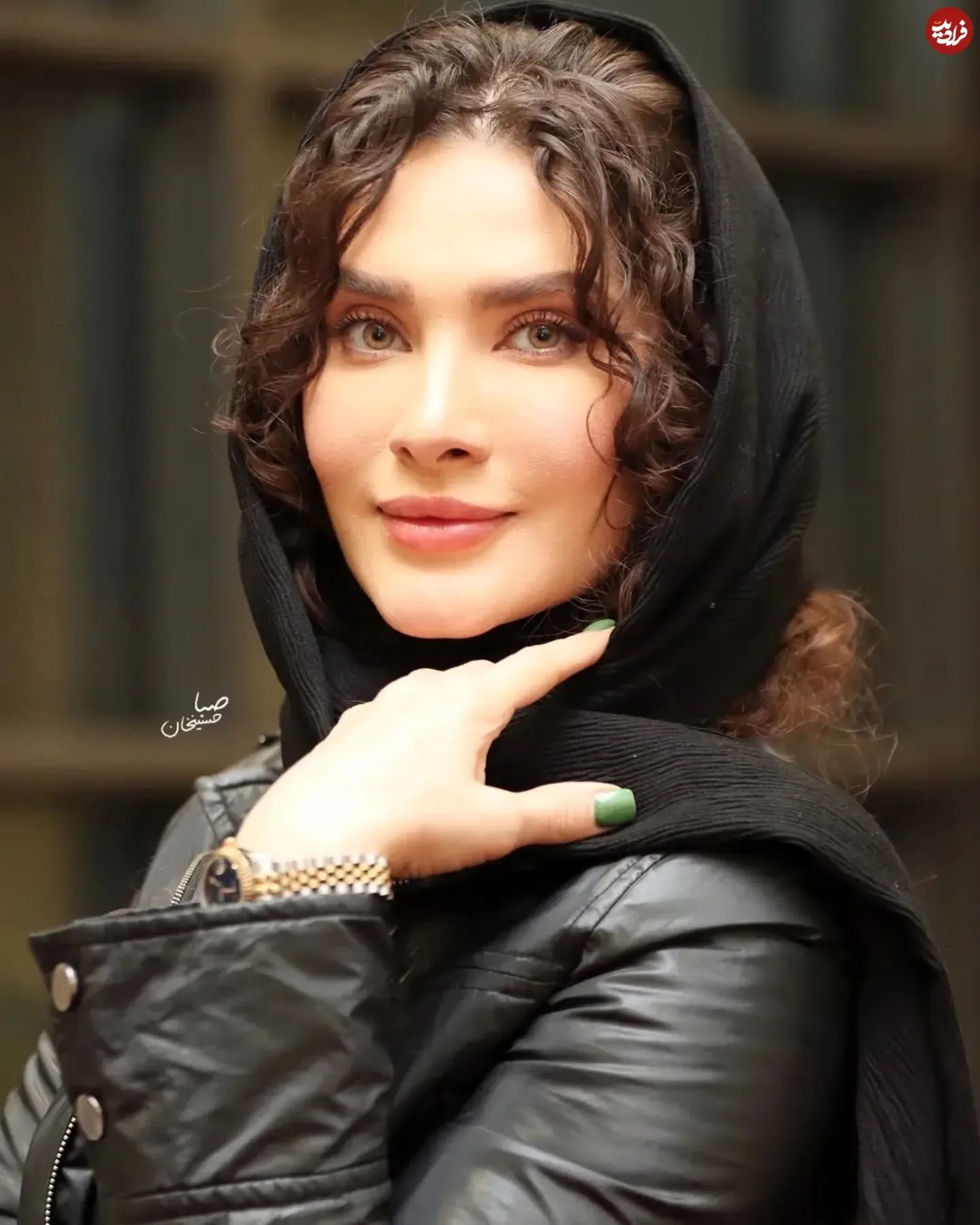 bazigaran_zan_iranii_1767868819_3805481932160254730_75373209216_11zon