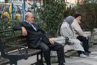 معوقات اردیبهشت بازنشستگان ماه کی پرداخت می‌شود؟