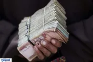 کارگران ایران خواستار &laquo;حق جنگ&raquo; شدند