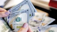 قیمت دلار و قیمت یورو امروز پنجشنبه ۲۷ فروردین ۱۴۰۵