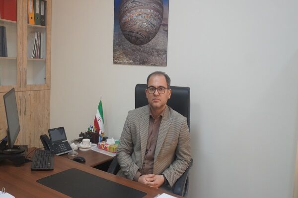 تحویل مستمر واحدهای مسکن حمایتی شهریار به متقاضیان در روزهای زوج تحویل مستمر واحدهای مسکن حمایتی شهریار به متقاضیان در روزهای زوج