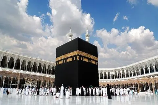 جزئیات پوشش بیمه‌ای زائران تمتع ۱۴۰۵ اعلام شد