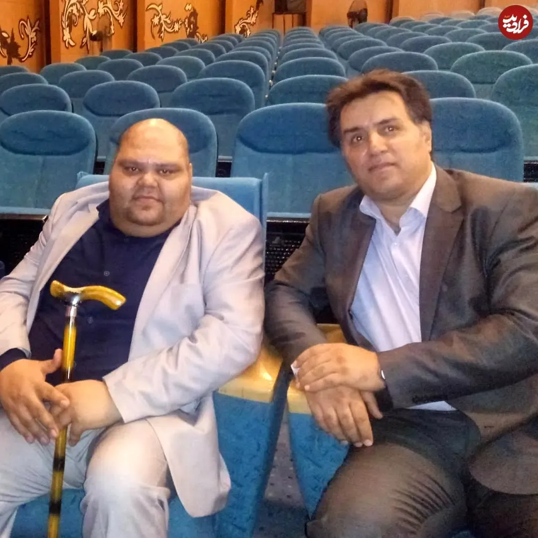 hosseinkaramifar_1563191177_2088521426562667108_7774661637