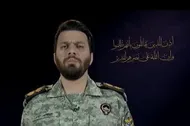 سخنگوی قرارگاه خاتم الانبیا: دو مخفیگاه آمریکا در دوبی هدف قرار گرفت