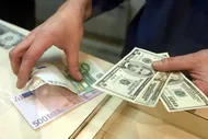 یک پیش&zwnj;بینی جدید درباره قیمت سکه، طلا و دلار در روزهای آینده