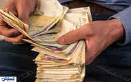 بحران تأمین اجتماعی و نگرانی برای حقوق بازنشستگان