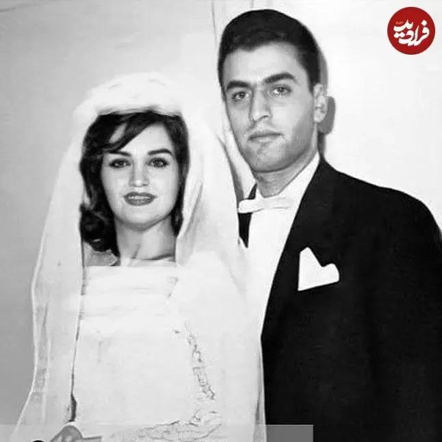 namdaran_honar_iran_1759170678_3732516641940264924_3238265169