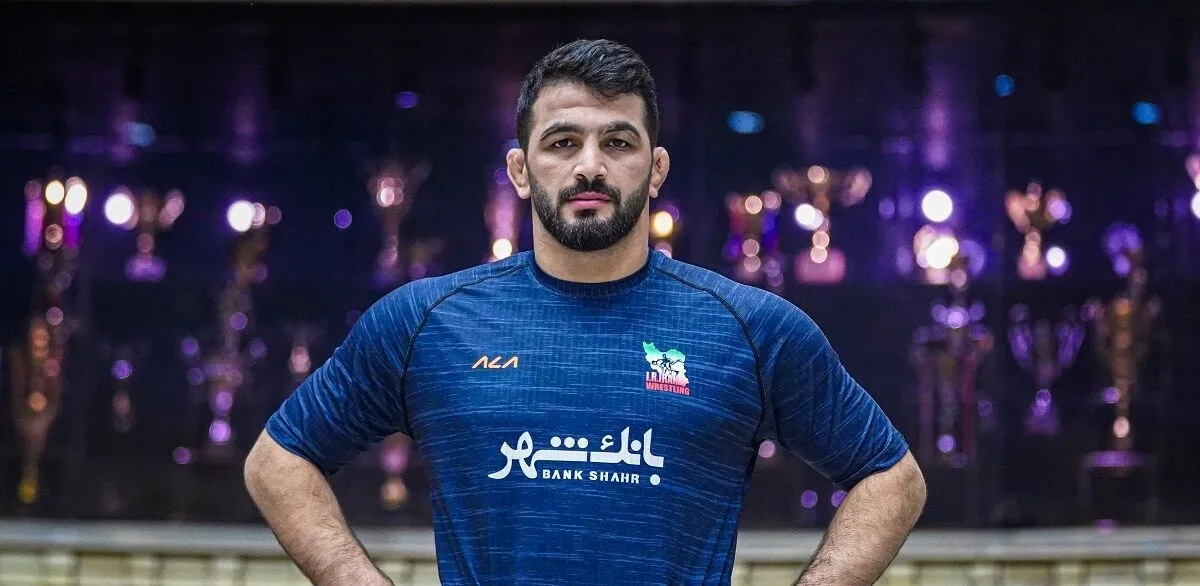 هشدار به حسن یزدانی: باید کشتی را کنار بگذاری