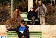 بازنشستگان: کالابرگ بی‌اثر شد، گرانی بنزین هم در راه است