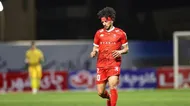 مدافع چپ&zwnj;پای پرسپولیس ملی پوش شد؛ پرسپولیس رکورددار تیم ملی در جام جهانی