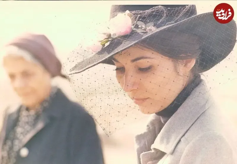 کلاغ
