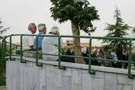 معوقات بازنشستگان تأمین اجتماعی متوقف شد؟ پاسخ فوری سازمان به یک ادعای جنجالی
