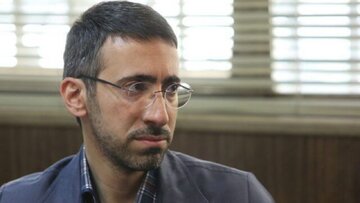 زمینخواری فقط یک تخلف نیست؛ تعرض به حقوق همه مردم است زمینخواری فقط یک تخلف نیست؛ تعرض به حقوق همه مردم است