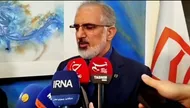 جزئیاتی از پرداخت ۱۸۰ هزار میلیارد تومان تسهیلات نهضت ملی مسکن
