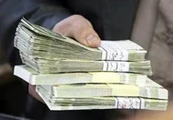 کارگران بخوانند/ میزان افزایش حقوق به ۵۰ درصد می&zwnj;رسد؟