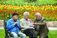 آخرین خبر درباره مابه&zwnj;التفاوت حقوق بازنشستگان/ چگونه مبلغ مابه&zwnj;التفاوت را پیگیری کنیم؟