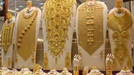 قیمت طلا و سکه امروز ۱۱ اسفند ۱۴۰۴