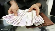 بازنشستگان تامین اجتماعی و ناتوانی در تامین هزینه&zwnj;های درمان و خوراکی