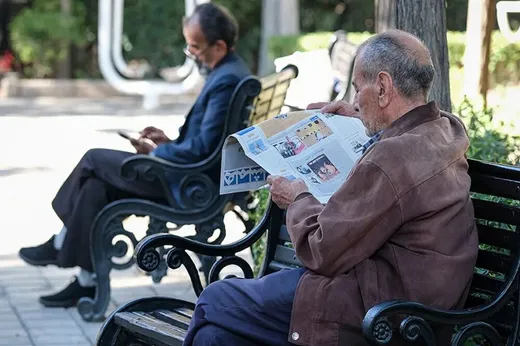 پرداخت معوقات بازنشستگان فرهنگی در راه است؟